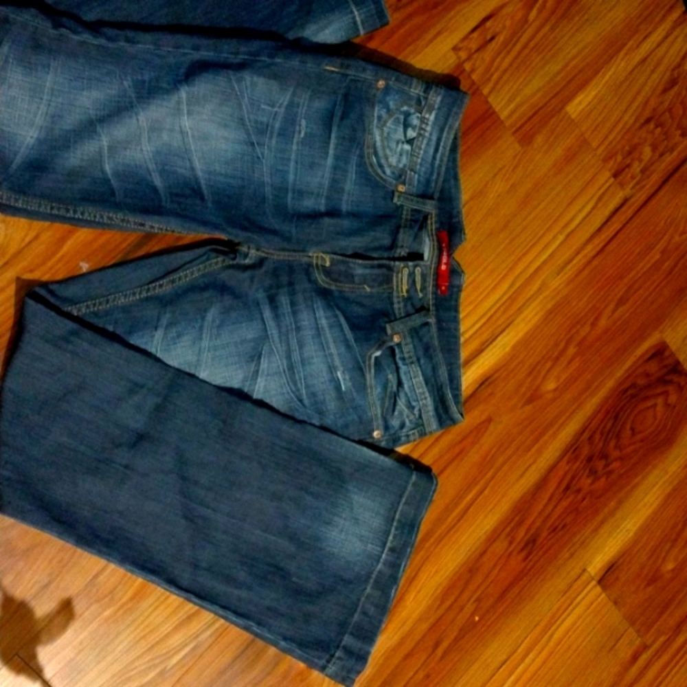 Vigold jeans size 11